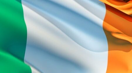 L’Irlanda ottiene il via libera UE per le licenze di gioco