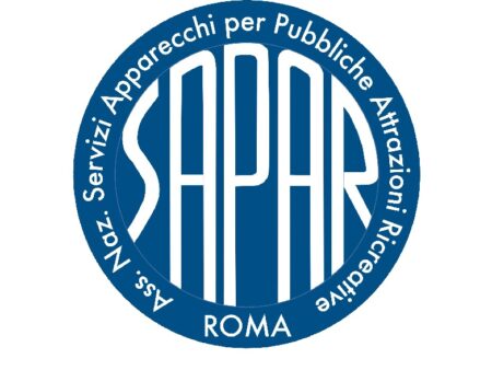 Sapar: integrazioni all’elenco Amee possibili fino al 15 ottobre