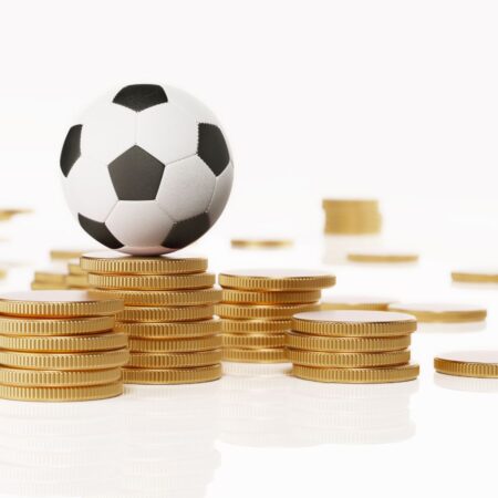 Scommesse: indagini della Procura Federale sul calciatore Sibilli del Bari