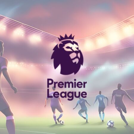 Manchester City contro United: i bookmaker favoriscono Guardiola