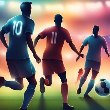 Ajax-Inter: i nerazzurri favoriti nella Champions League