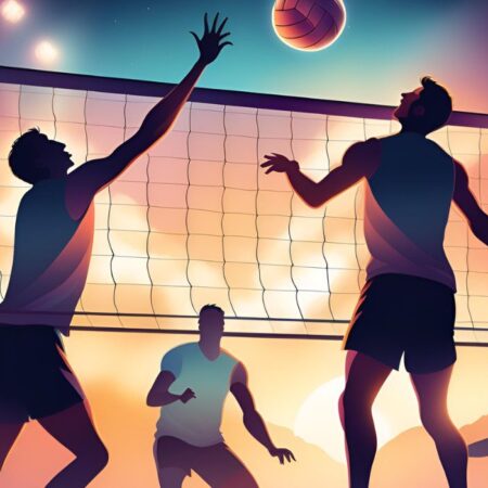 Mondiali di volley: l’Italia affronta il Belgio nella fase a gironi