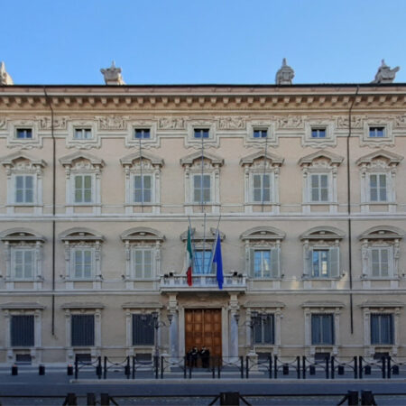 Senato: testo unico su IVA per gioco e scommesse