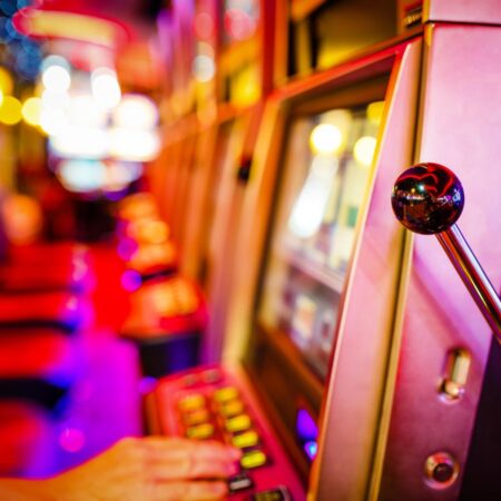 Perugia approva il Piano per la prevenzione del gioco patologico
