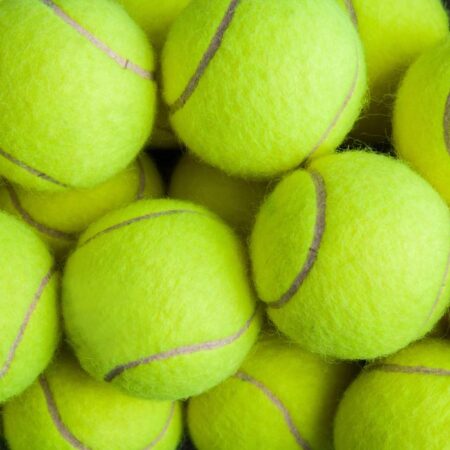 ATP Hangzhou: Berrettini di nuovo in campo, Rublev favorito a 4.50