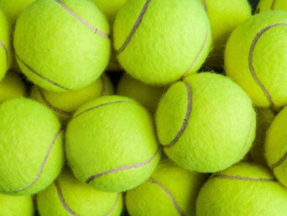 ATP Hangzhou: Berrettini di nuovo in campo, Rublev favorito a 4.50