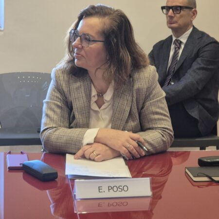 Poso (ADM): Necessario un riordino per il settore giochi