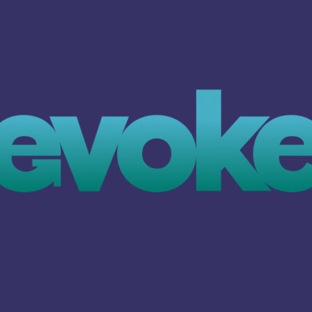 Evoke avvia revisione strategica: possibile vendita del Gruppo
