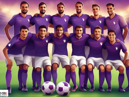 Fiorentina: dal sogno Champions al rischio Serie B, crollano le quote