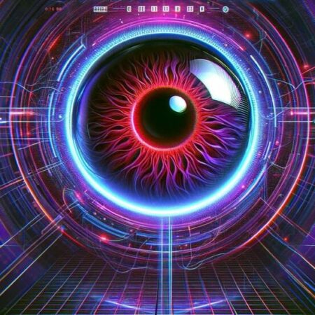 Grande Fratello 2025: Anita in pole position per la vittoria finale