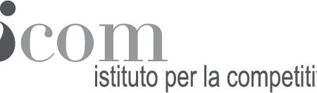 Gioco pubblico in espansione: necessarie regole uniformi