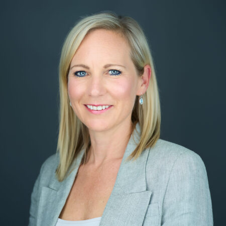 ICE Barcelona 2026: 400 autorità di regolamentazione attese a gennaio