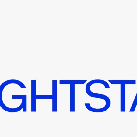 Brightstar: nel 2025 boom per l’iLottery negli USA con +39% di vendite