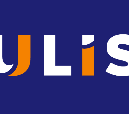 La Loterie Nationale del Lussemburgo si unisce all’ULIS