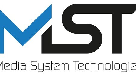 Scommesse ippiche a quota fissa: MST rafforza la sua leadership