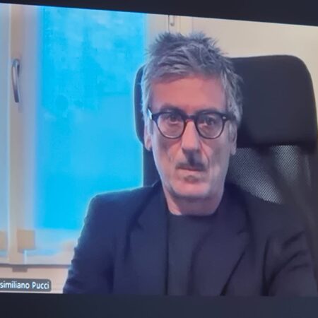 Pucci di As.Tro: tassazione stabile per il gioco fisico è fondamentale