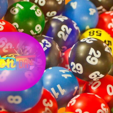 Risultati MillionDay e Million Day Extra del 13 dicembre 2025