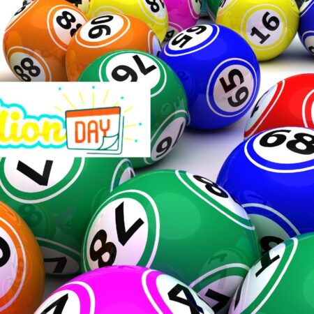 Estrazione MillionDay e Million Day Extra: numeri vincenti del 14 dicembre 2025