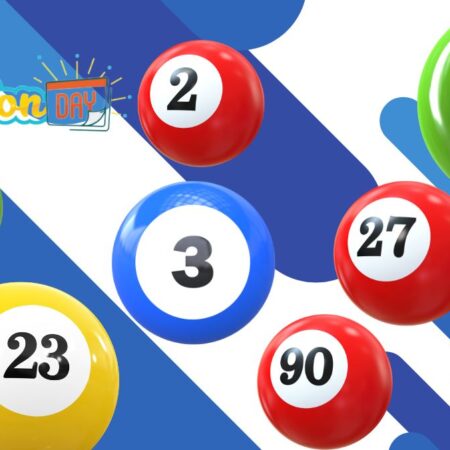 Estrazioni MillionDay e Million Day Extra: numeri vincenti 11 dicembre 2025