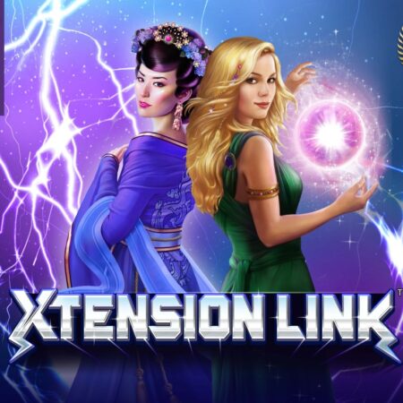 Novomatic presenta XTENSION LINK all’ICE di Barcellona 2026