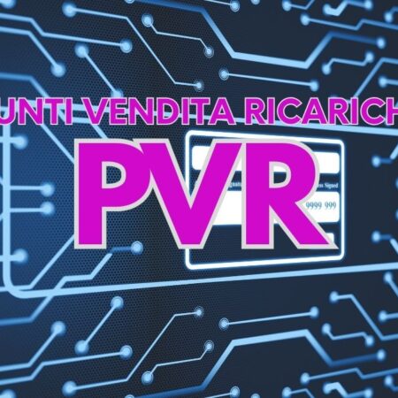 Albo PVR: chiarimenti giudiziari sul passaggio a aggiudicazione
