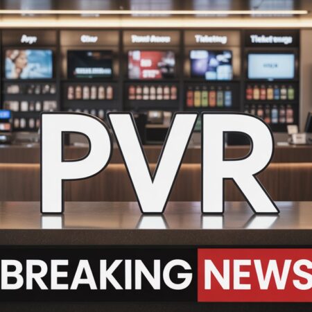 Udienza al Consiglio di Stato sul PVR: segui la diretta aggiornamenti