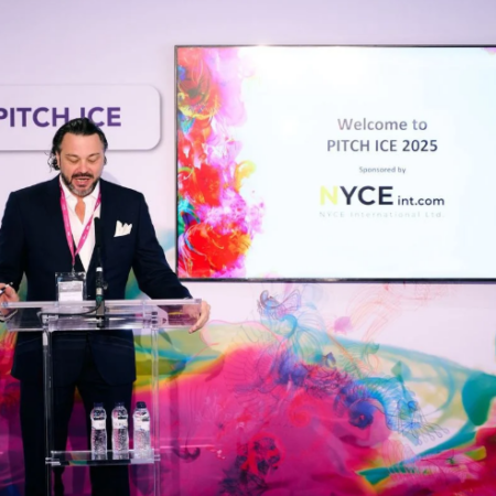 Candidature per Pitch ICE a Barcellona: +200% e finalisti 2026 svelati