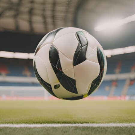 Inter trionfa al Ferraris, Lautaro Martinez in evidenza