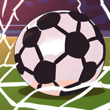 Chelsea punta alla semifinale di EFL Cup: favoriti contro Cardiff City