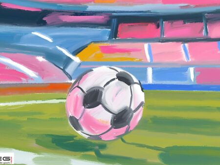 Supercoppa Italiana: Napoli e Milan, una finale all’insegna dell’equilibrio