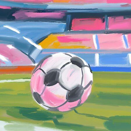 Supercoppa Italiana: Napoli e Milan, una finale all’insegna dell’equilibrio