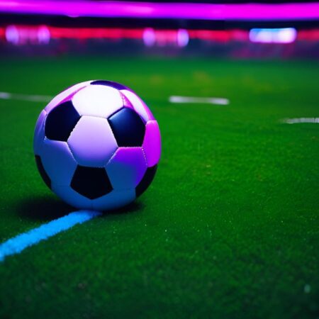 Serie A: Lecce favorito in casa contro il Pisa per la salvezza