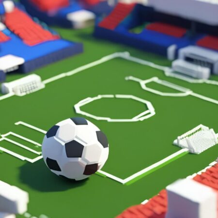 Weekend di calcio: Bundesliga e Ligue 1 in primo piano