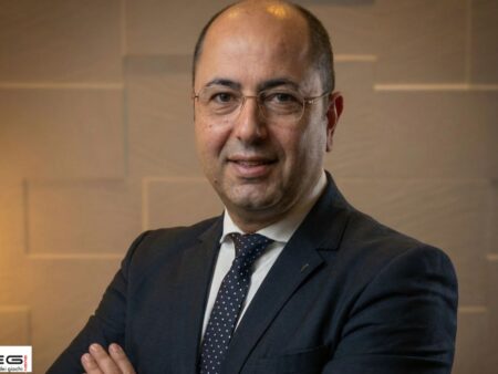 D’Angelo: dialogo e condivisione per il futuro del gioco pubblico