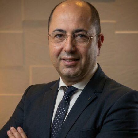 D’Angelo: dialogo e condivisione per il futuro del gioco pubblico