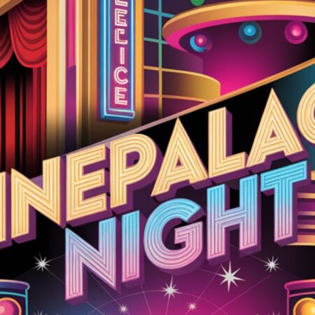 Cinepalace Night al Terrybell Palace: Massimo Boldi e DJ Paolo Scotti