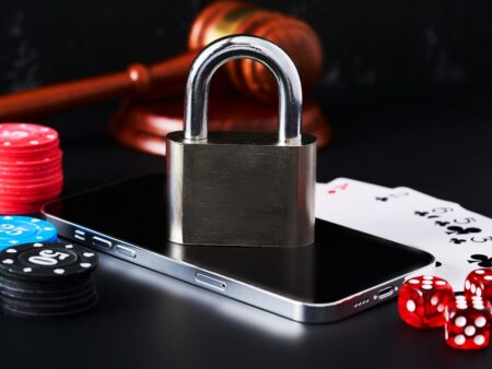 Gioco online: oscurati 55 nuovi siti nella black list aggiornata