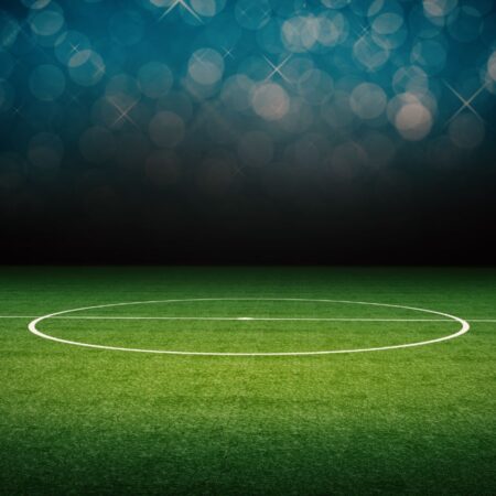 Torino cerca la vittoria contro la Cremonese dopo sei turni