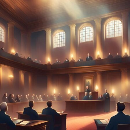 Controlli su giochi e lotterie: Carabinieri e ADM in azione