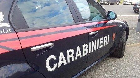 Operazione contro la Sacra Corona Unita: 14 arresti in Puglia e Abruzzo