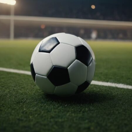 Supercoppa Italiana: Inter in pole position per la vittoria