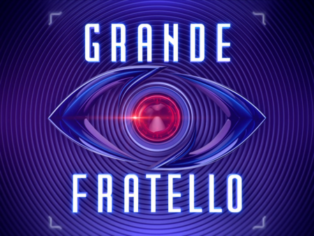 Grande Fratello: Anita favorita per la finale secondo gli esperti