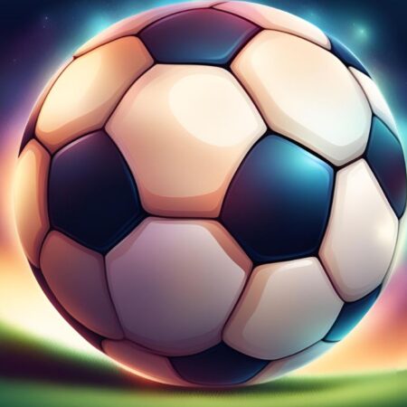 Liga: Barcellona in testa, Real Madrid cerca il riscatto nella 16ª giornata