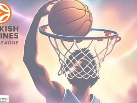 Olimpia Milano affronta il Real Madrid: quota vittoria a 1.93