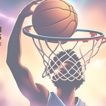 Olimpia Milano affronta il Real Madrid: quota vittoria a 1.93