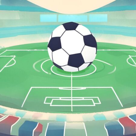 Serie A: Pisa in cerca di punti salvezza contro l’Udinese