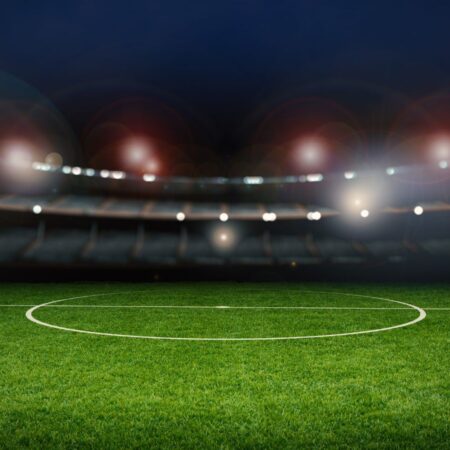 Inter pronta alla fuga, quote favorevoli contro il Napoli