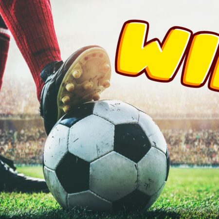 Scommesse: su Eurobet vincita da quasi 40.000 in “zona Cesarini”