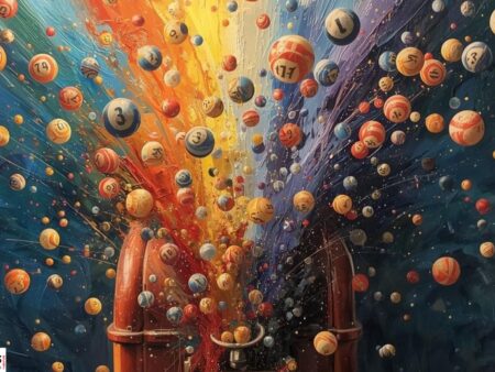 Lotto, Lazio protagonista: centrate vincite per oltre 75.000 euro tra Aprilia, Civitavecchia e Roma