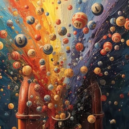 Lotto, Lazio protagonista: centrate vincite per oltre 75.000 euro tra Aprilia, Civitavecchia e Roma